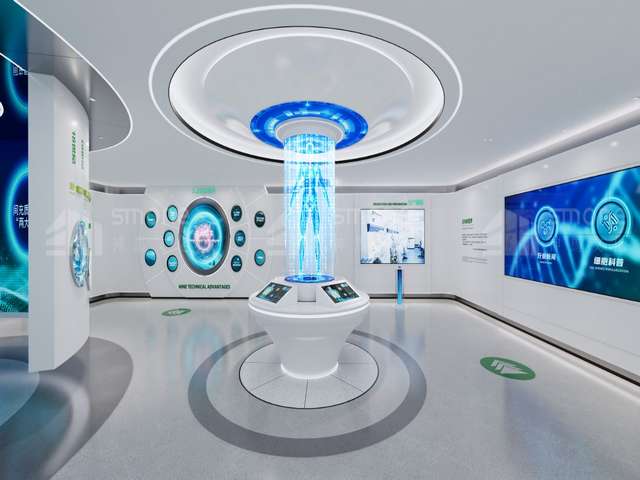 武汉华强北记账报税